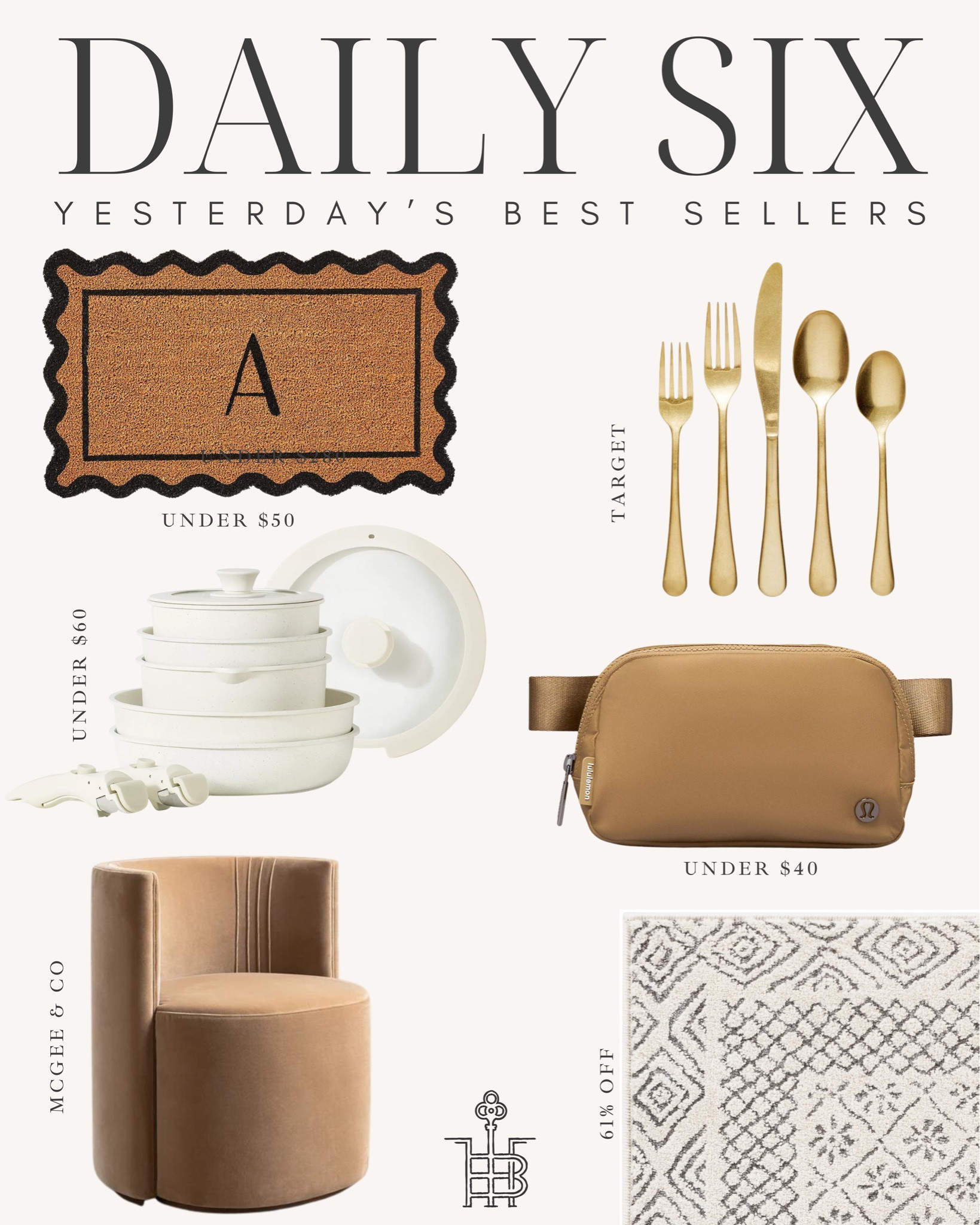 Fall Home, fall style, target, target home, Anthropologie, Walmart, Walmart home, kitchen, cookware, flatware, area rug, living room rug

#LTKhome #LTKstyletip #LTKFind