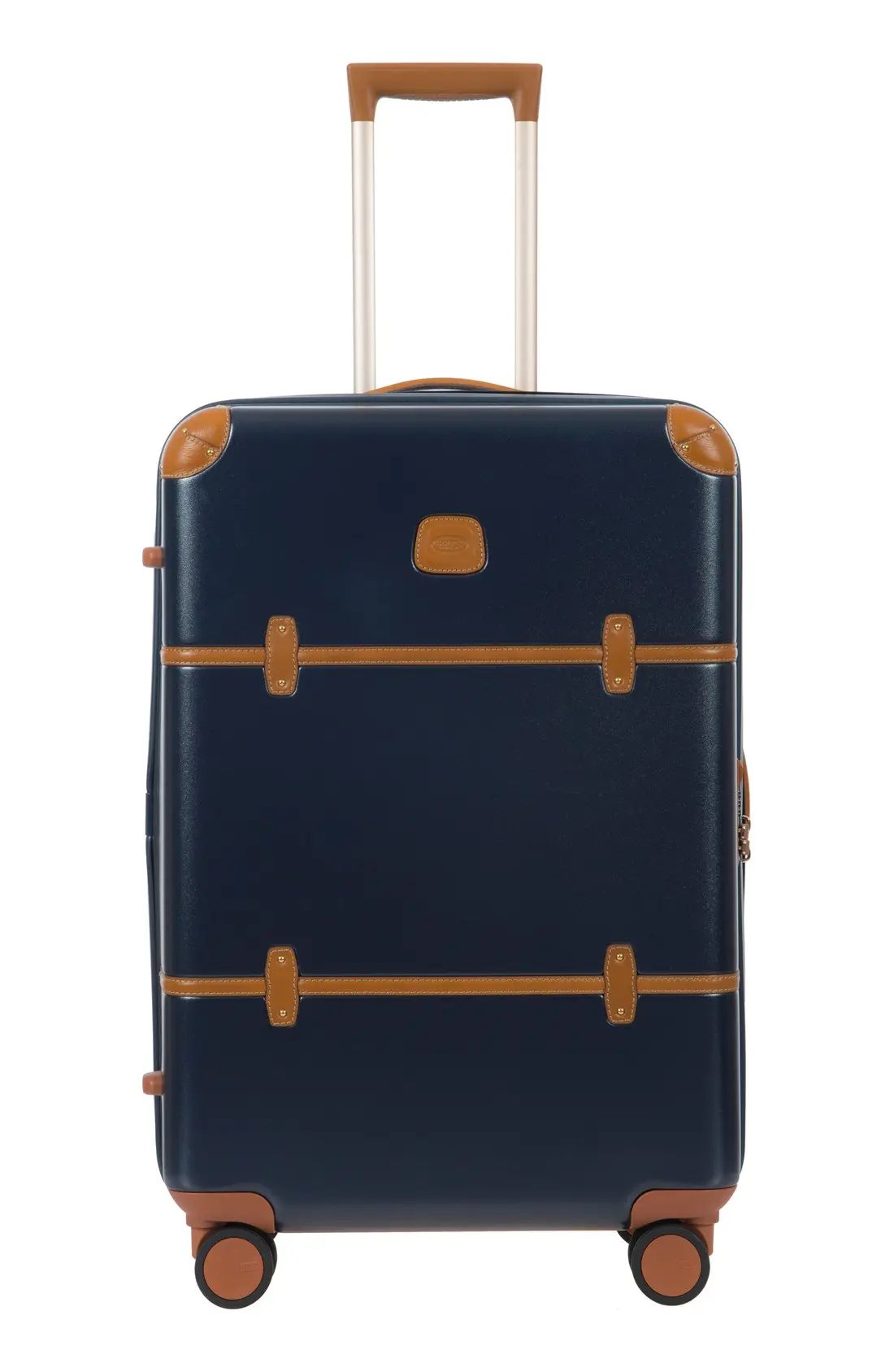 Bellagio 2.0 27 Inch Rolling Spinner Suitcase | Nordstrom