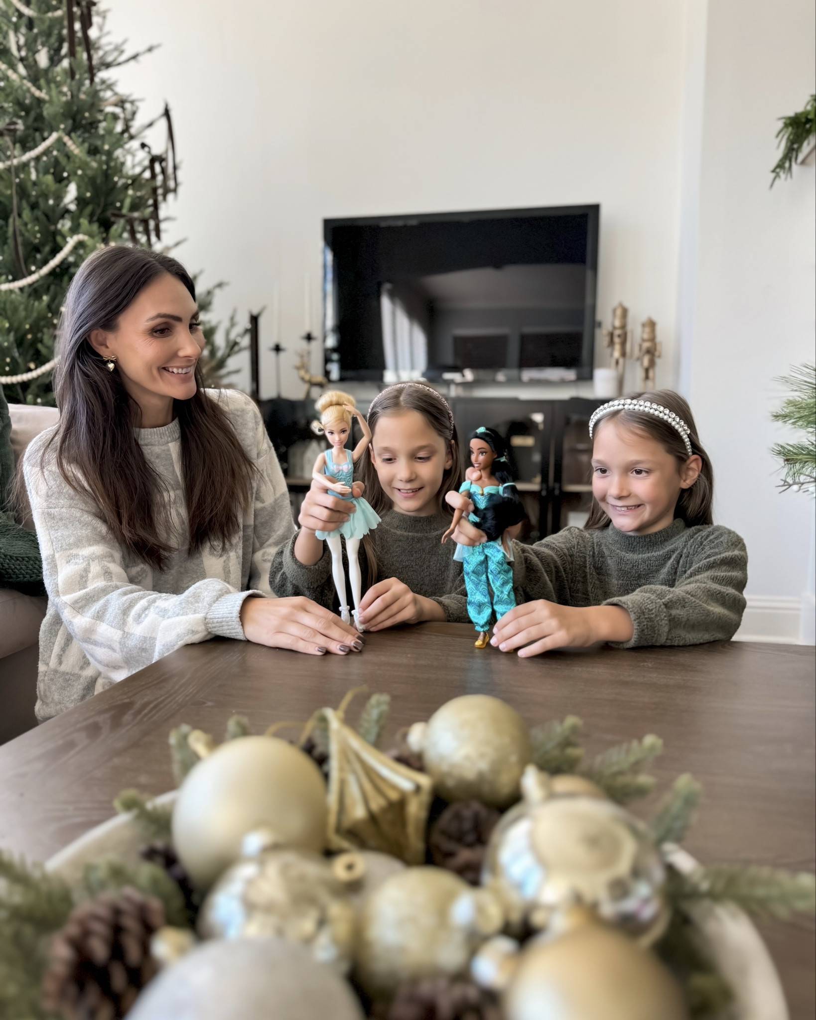 Toys under $25!! Kids toys, kids Christmas gift ideas

#LTKKids #LTKHoliday #LTKGiftGuide