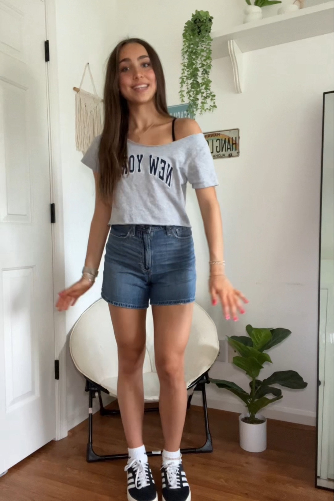 #LTKFindsUnder50 #LTKBacktoSchool #LTKSeasonal