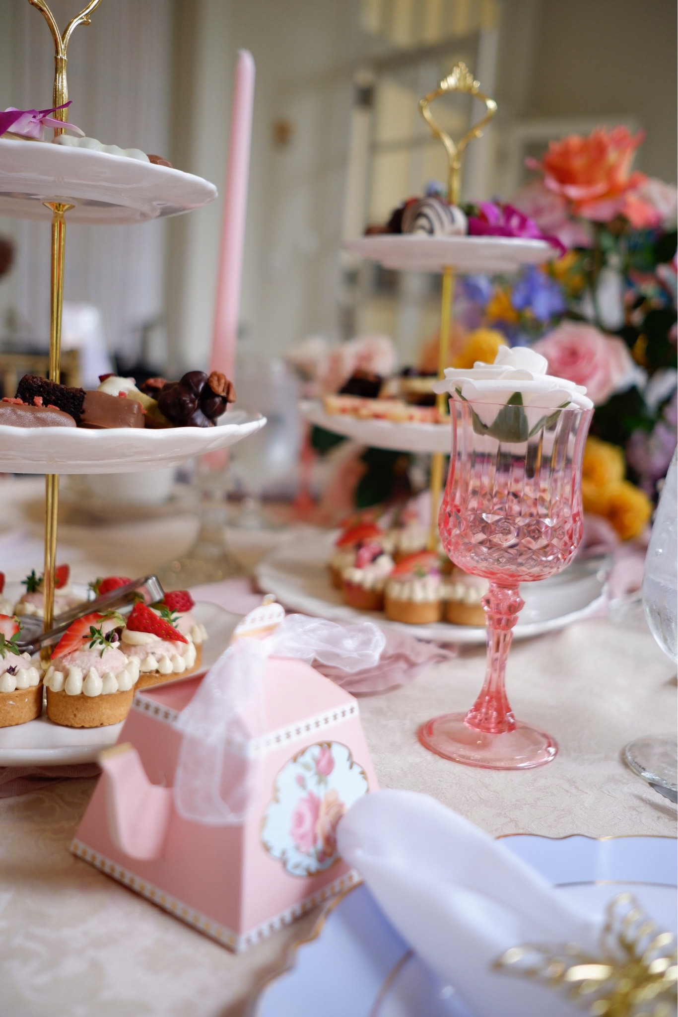 Bridal shower of my dreams 🫶🏻

#LTKWedding #LTKStyleTip #LTKSaleAlert