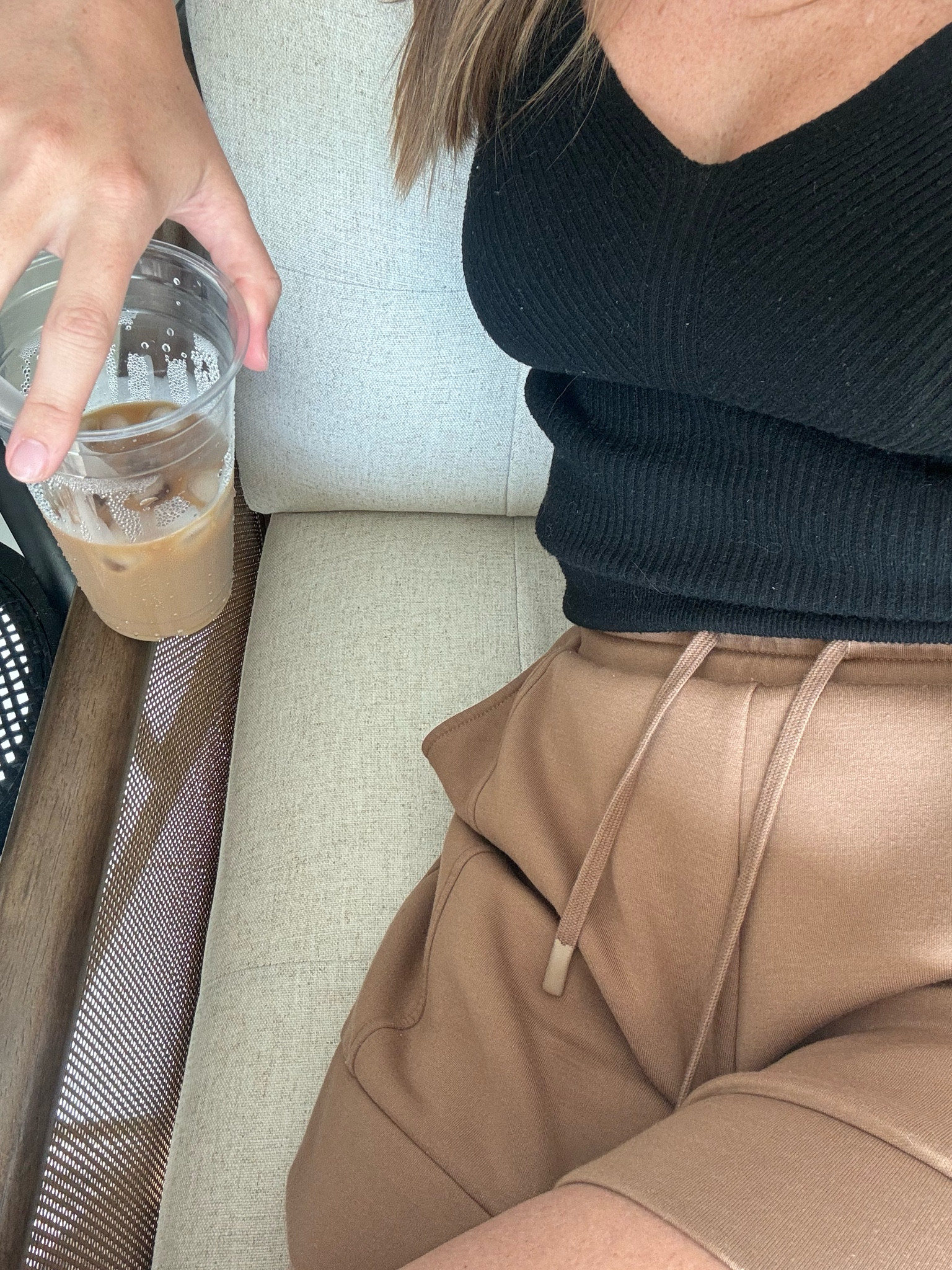 Favorite color combo 

#LTKstyletip