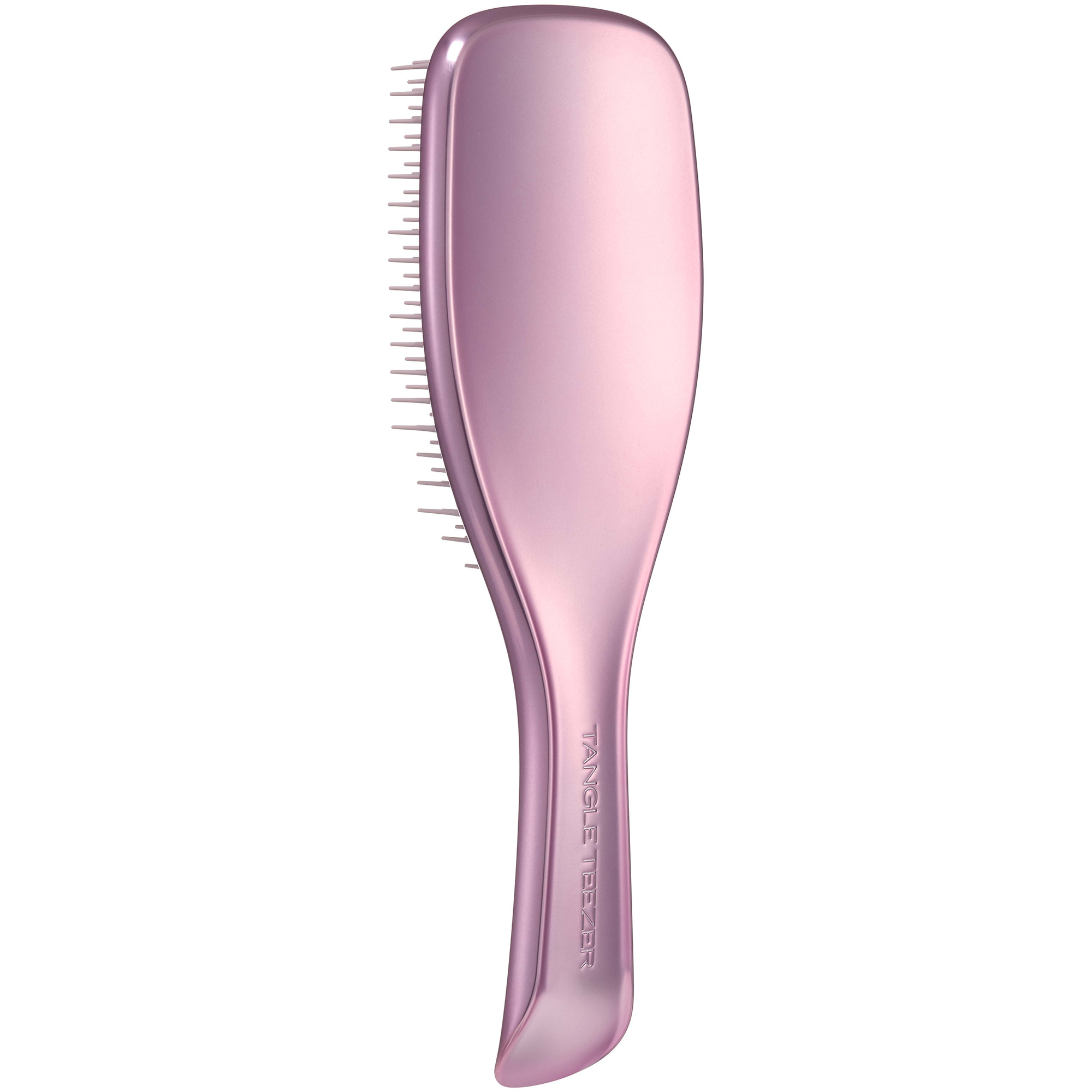 Tangle Teezer The Ultimate Detangler - Mauve Copper | LOOKFANTASTIC | Look Fantastic (UK)