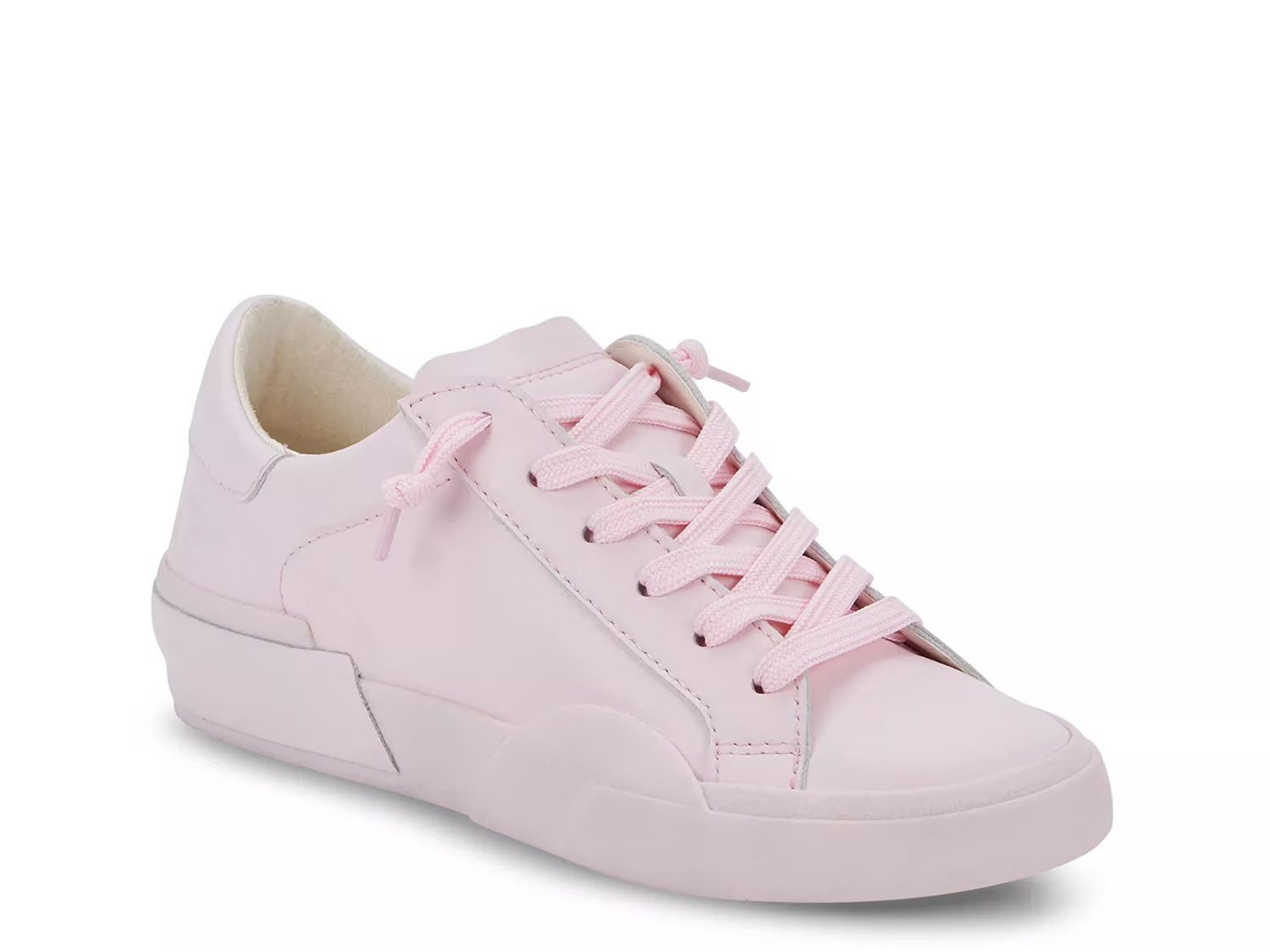 Dolce Vita Zina 360 Sneaker | DSW