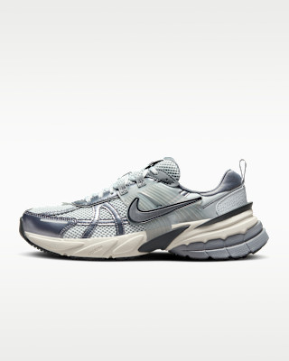 $125 | Nike (US)