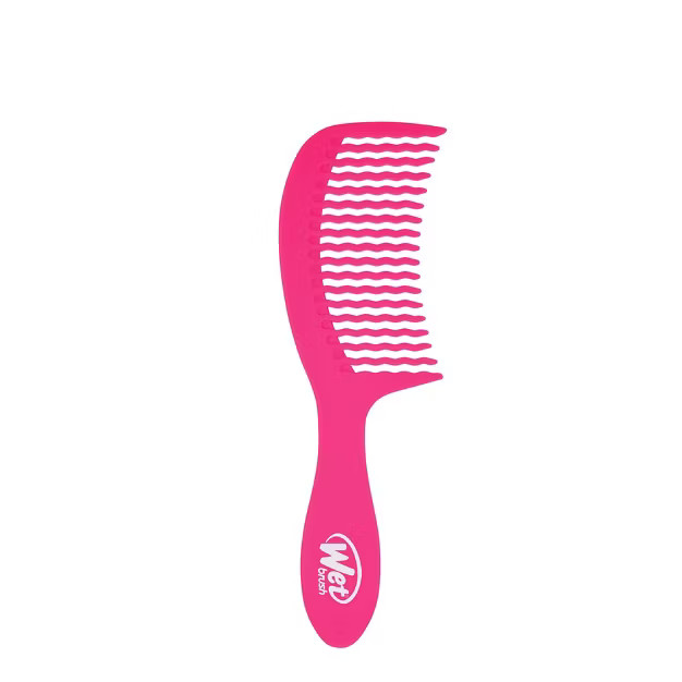 Wet Brush Comb | Target