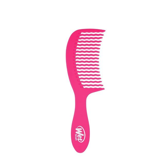 Wet Brush Comb | Target