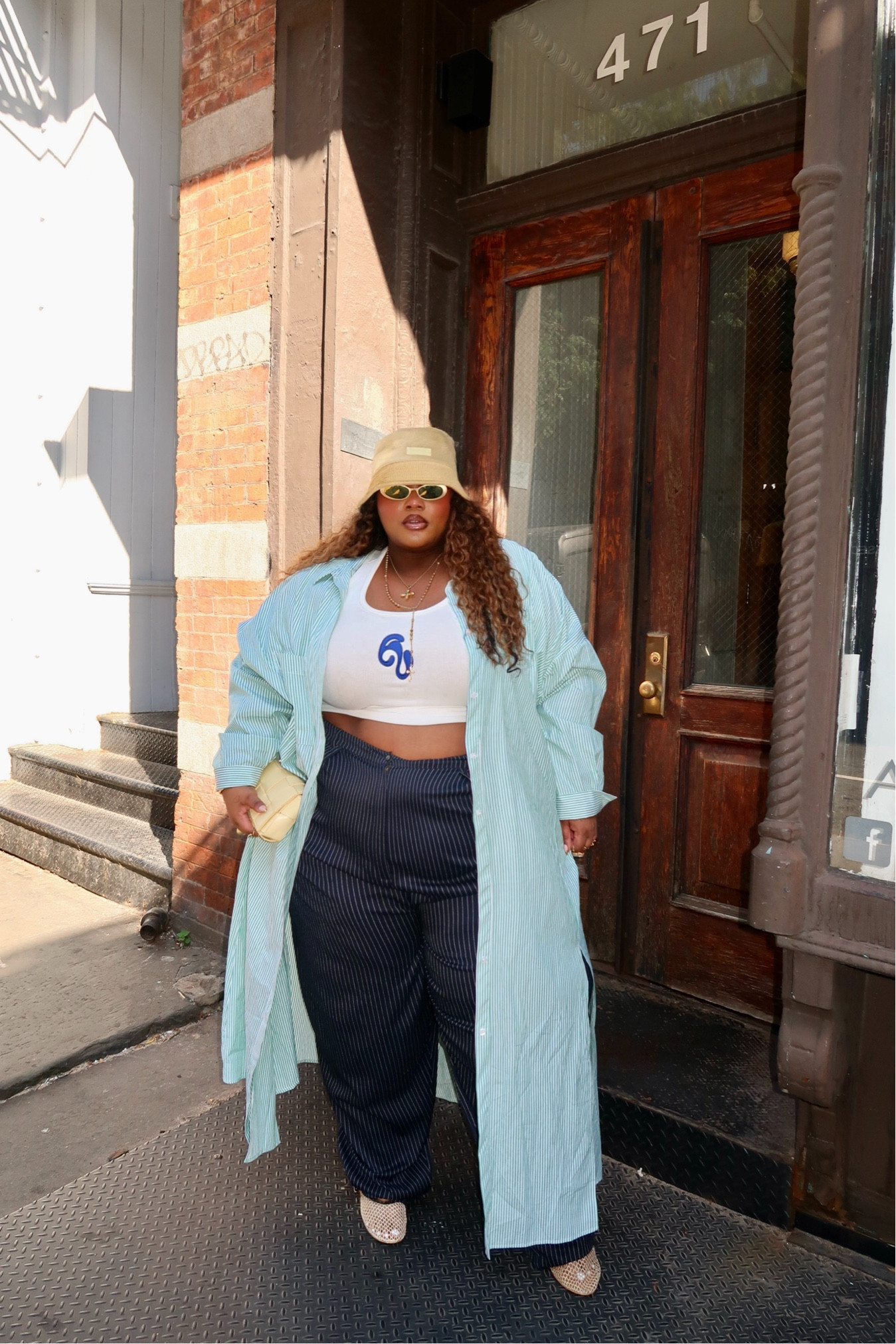Wore this in NY and loved it!!! 
Plus size, plus size fashion , fall outfits, teacher outfits

#LTKShoeCrush #LTKPlusSize #LTKStyleTip