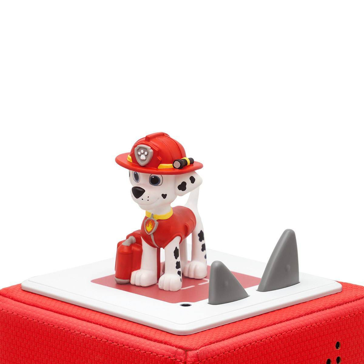 tonies PAW Patrol: Marshall Tonie Figurine | Target