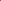 The Mauves Eyeshadow Palette | Juvia's Place