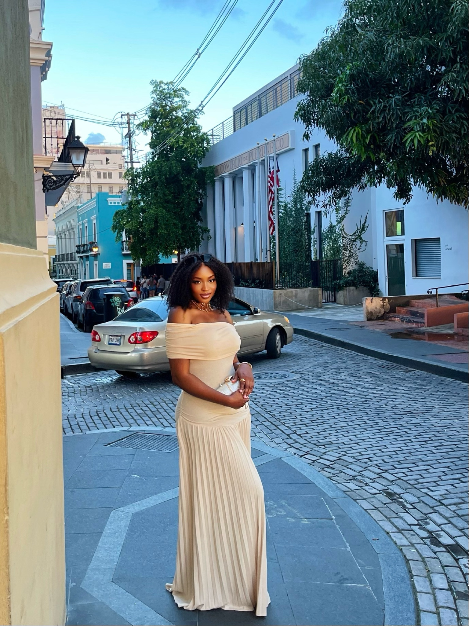 The most gorgeous dresss

#LTKSaleAlert #LTKStyleTip #LTKMidsize