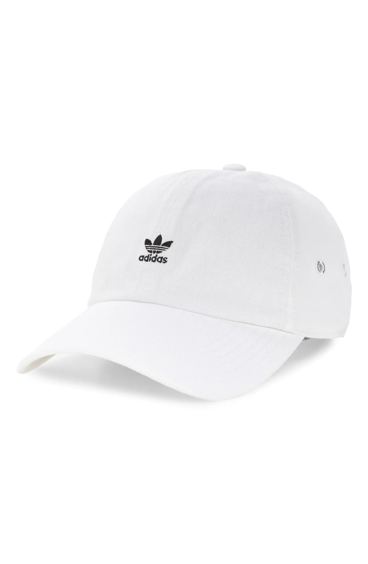 ADIDAS ORIGINALS | Nordstrom