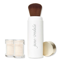 jane iredale Powder-Me SPF 30 Dry Sunscreen | Ulta