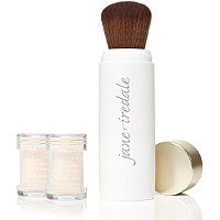 jane iredale Powder-Me SPF 30 Dry Sunscreen | Ulta