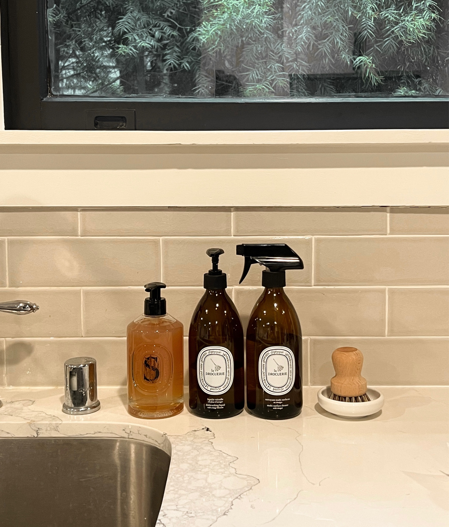 My favorite dishwashing liquid soap

#LTKhome #LTKunder50
