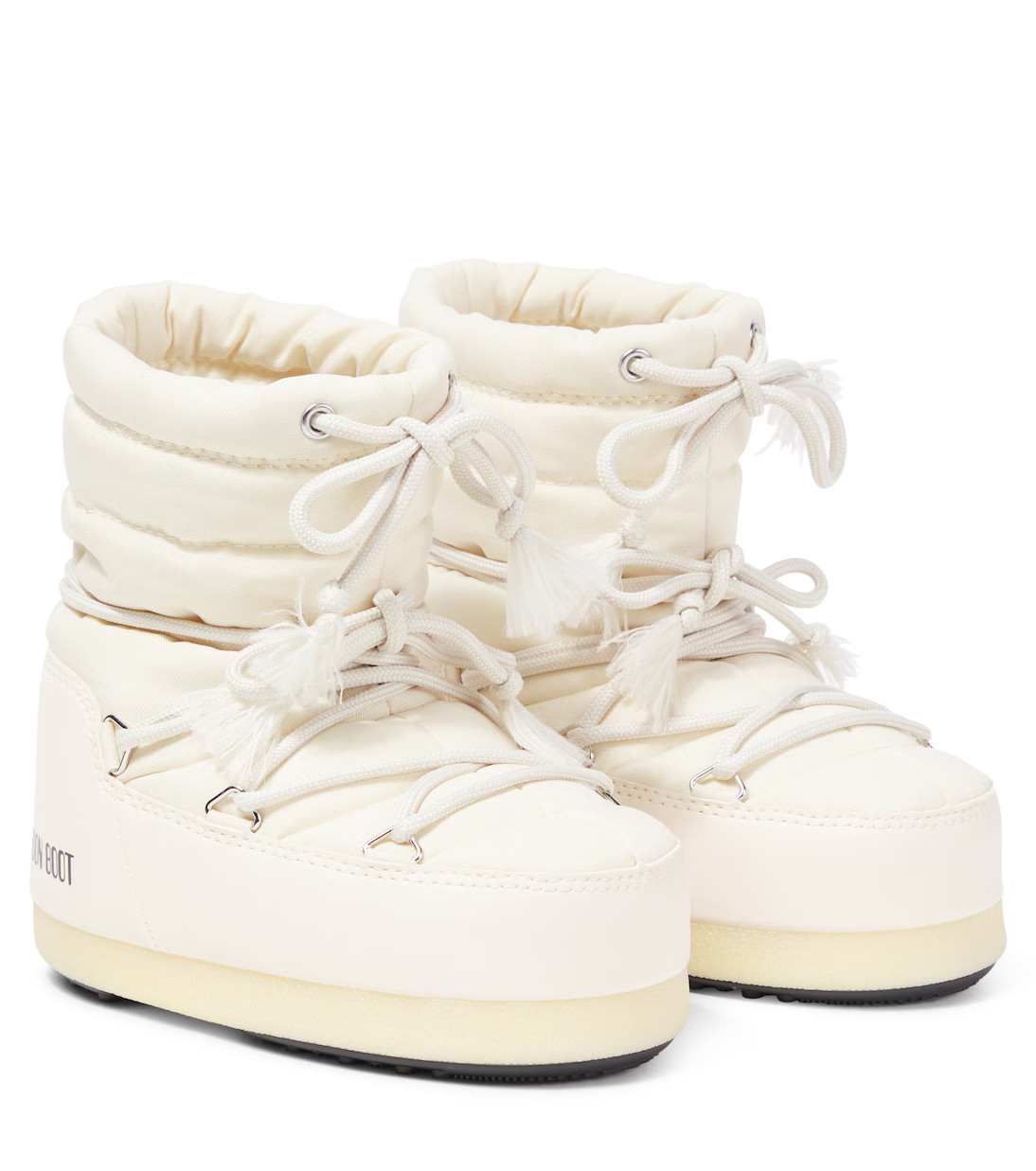 EVX Light snow boots | Mytheresa (US/CA)