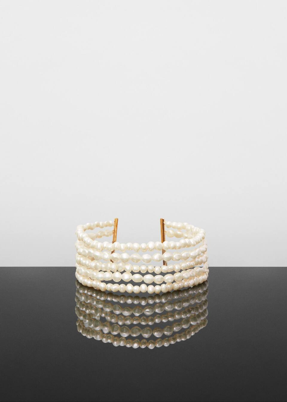 Search: pearl necklace (4) | Mango United Kingdom | MANGO (UK)