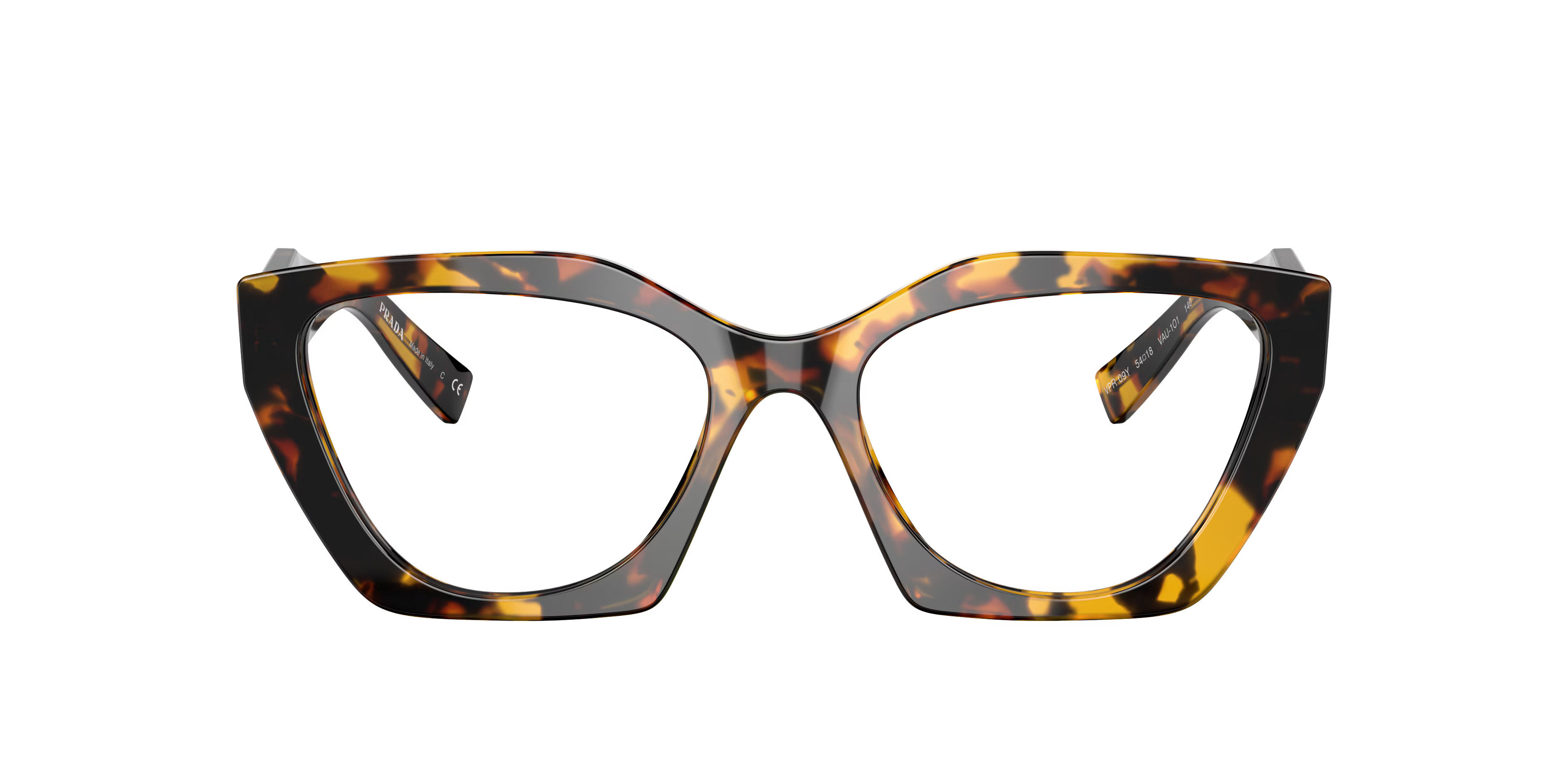 PR 09YV | LensCrafters