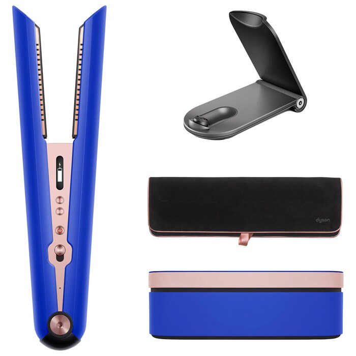 Dyson | Sephora (US)