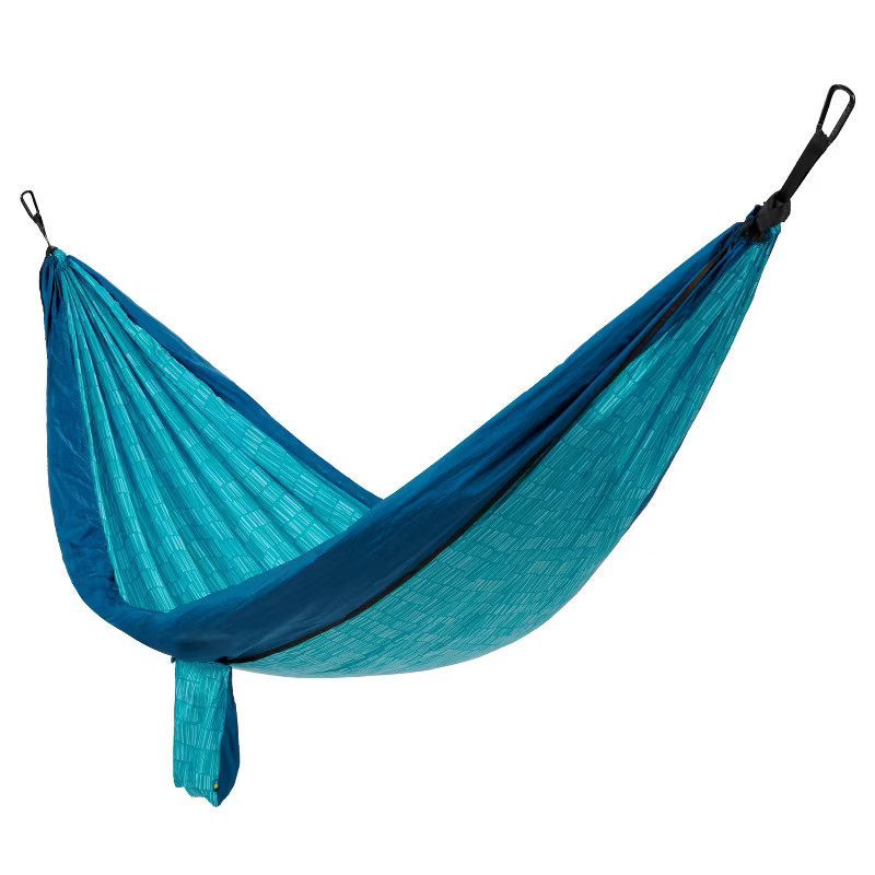 Sierra Designs Single Lightweight Hammock - Blue | Target