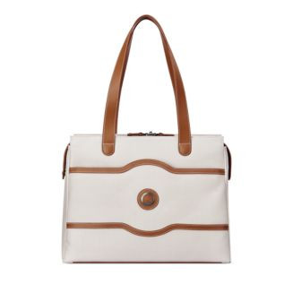 Delsey Paris Delsey Chatelet Air 2 Shoulder Bag  | Bloomingdale's Home | Bloomingdale's (US)
