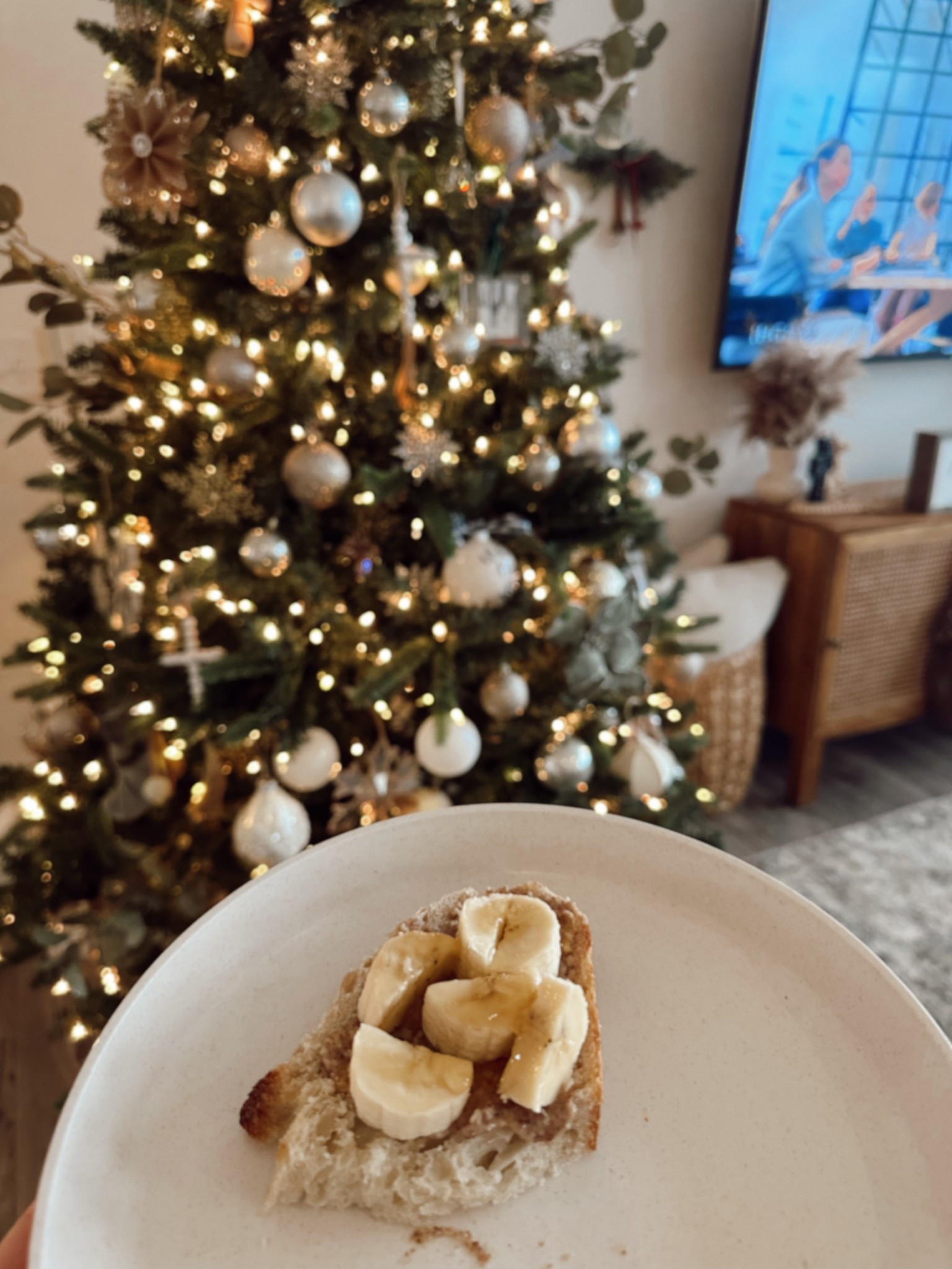 #LTKHoliday #LTKSeasonal