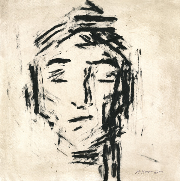 III | Artfully Walls