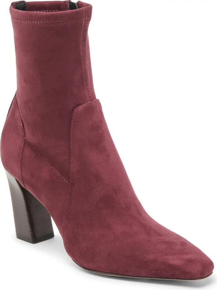 Dolce Vita Lilo Sock Boot (Women) | Nordstrom | Nordstrom