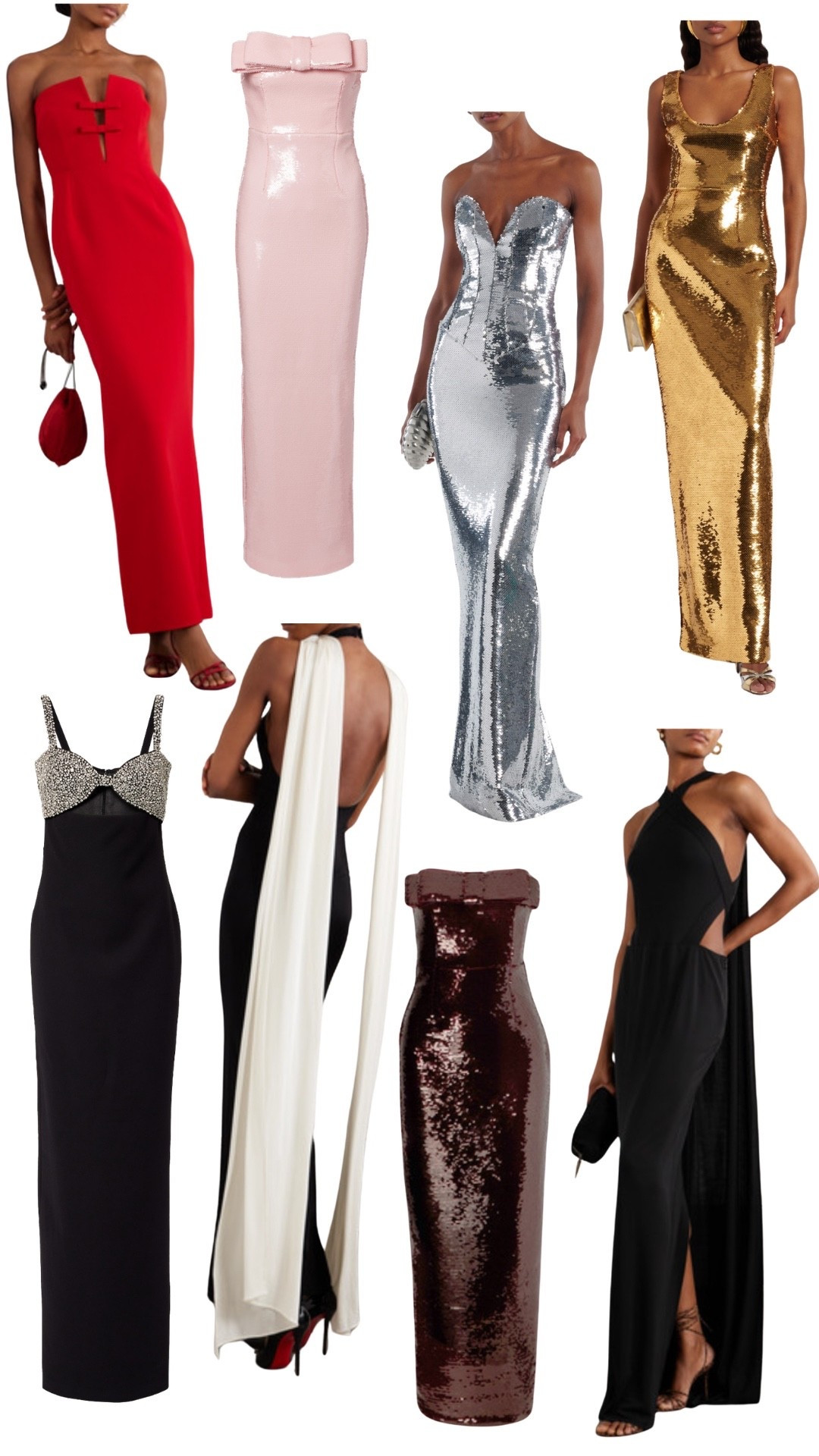 New brand on my radar 📡

#LTKWedding #LTKTravel #LTKootd