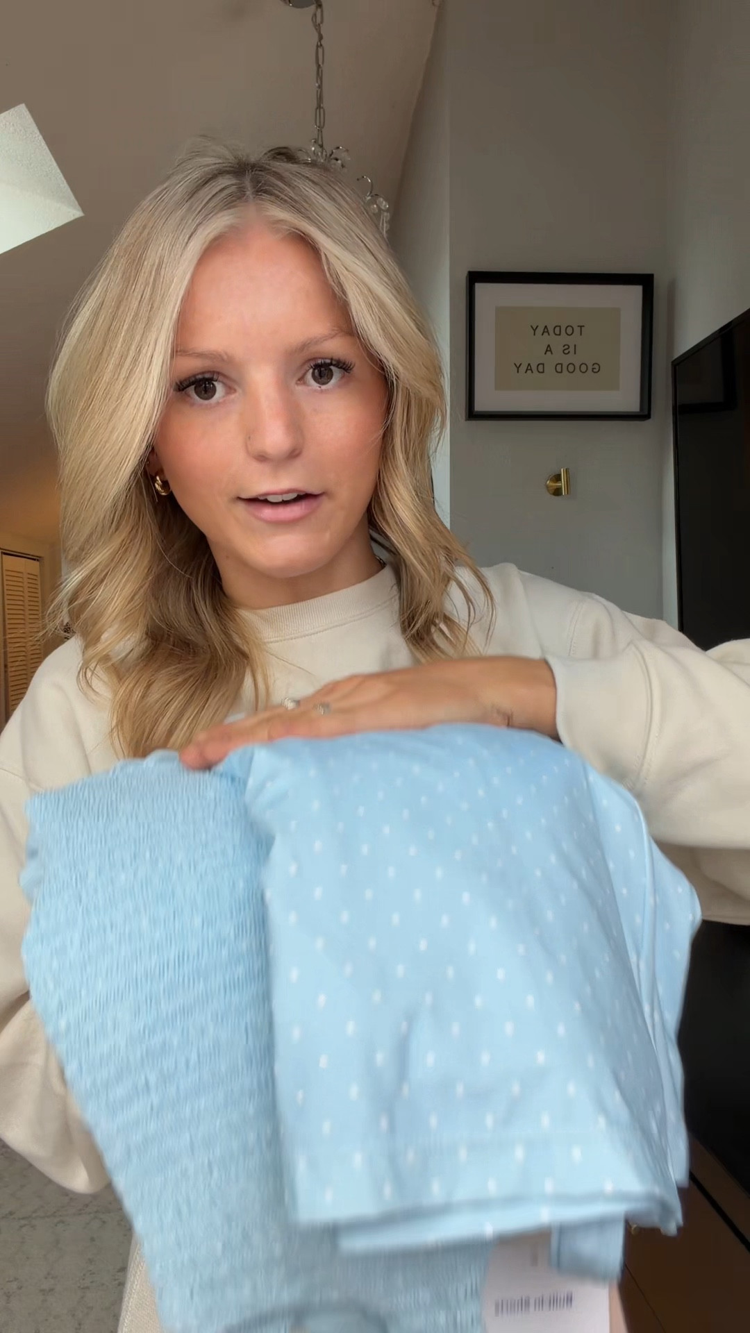 #LTKActive #LTKU #LTKSeasonal