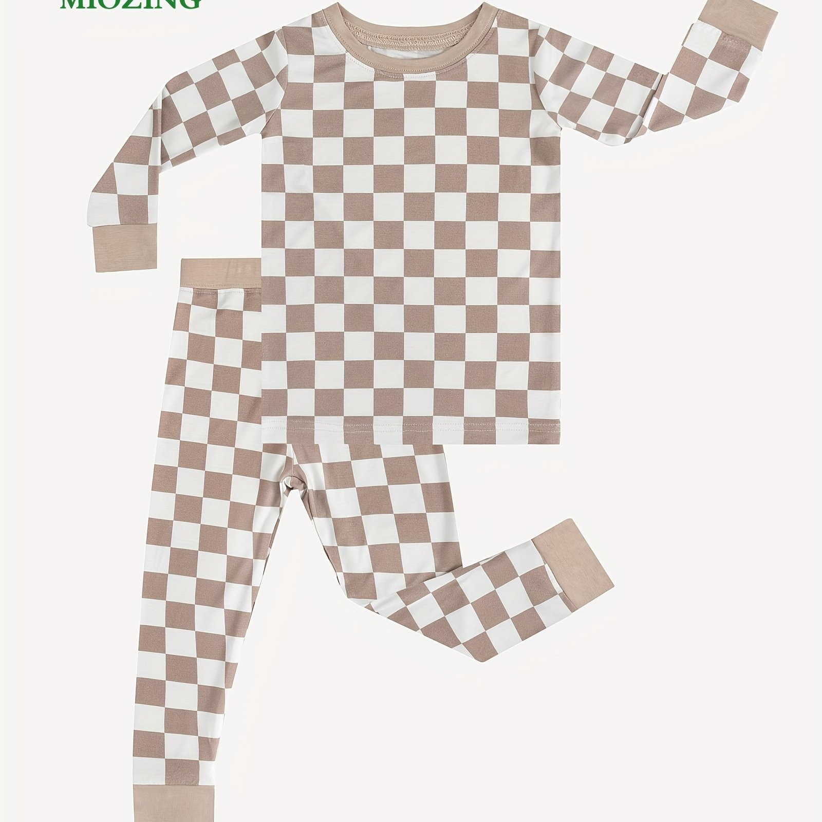 Toddler Boy's   Pattern - Temu Canada | Temu Affiliate Program
