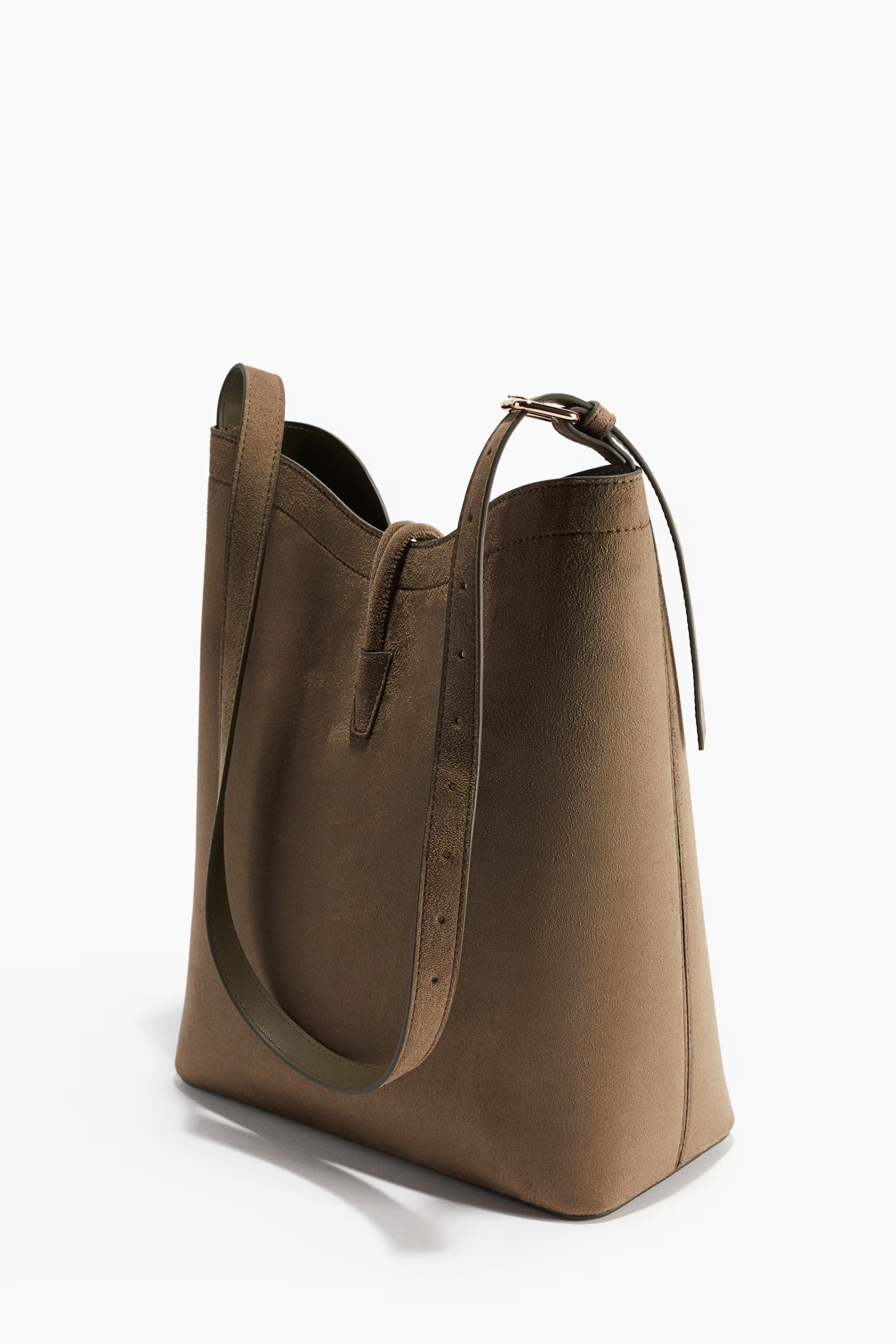 Bucket bag | H&M (UK, MY, IN, SG, PH, TW, HK)