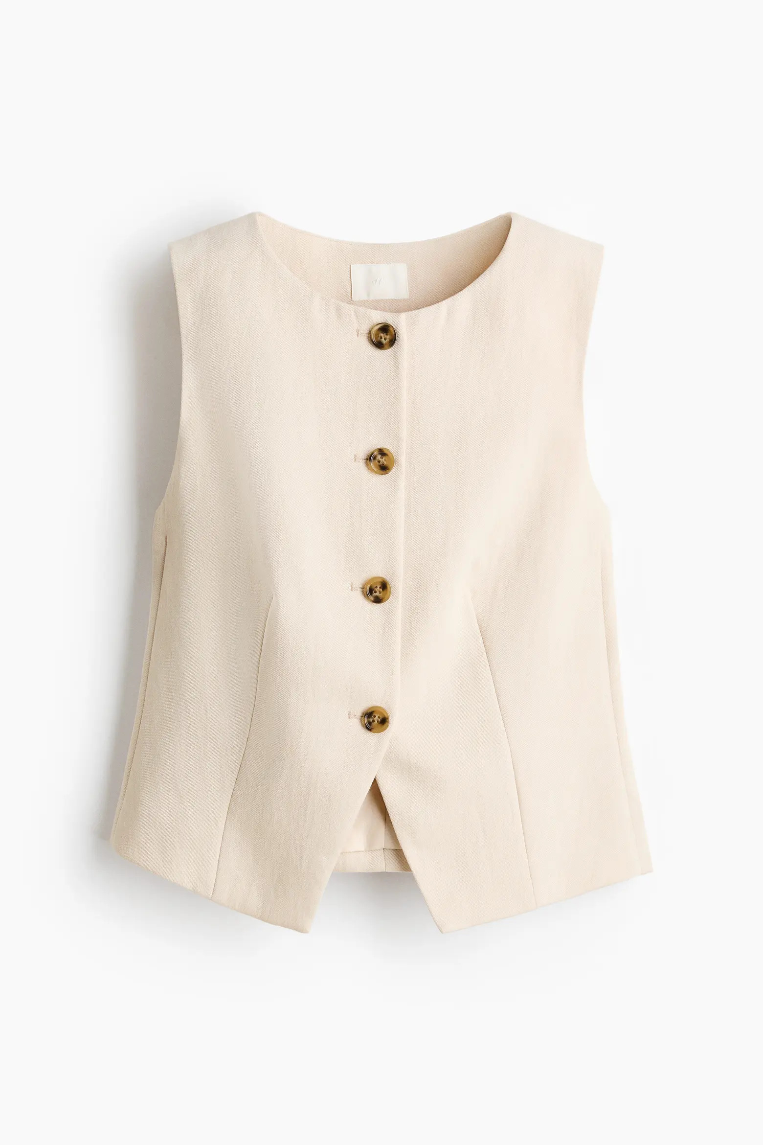 Waistcoat (Women) | Nordstrom | Nordstrom