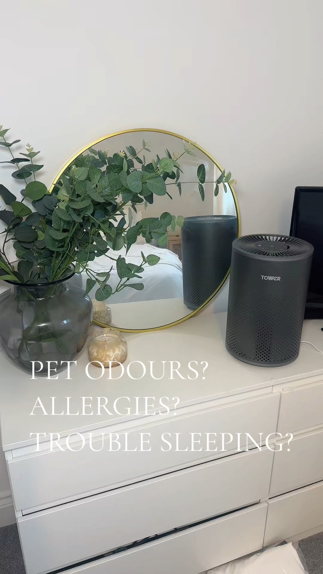 Home finds 

#LTKeurope LTKFestiveSaleUK #LTKhome