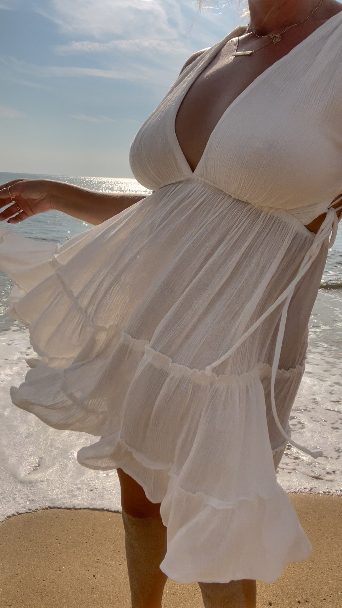 LAUREN NICOLE is having a huge CYBER MONDAY SALE!✨🕯🌙

#LTKCyberweek #LTKGiftGuide #LTKHoliday