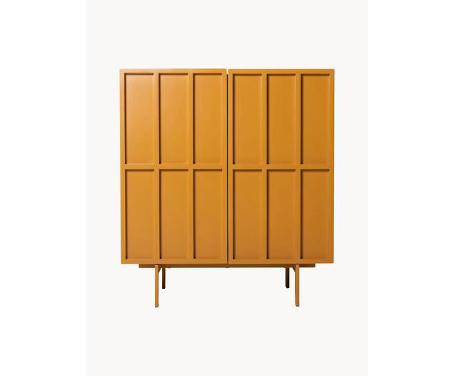 Highboard Kiezel | Westwing EU