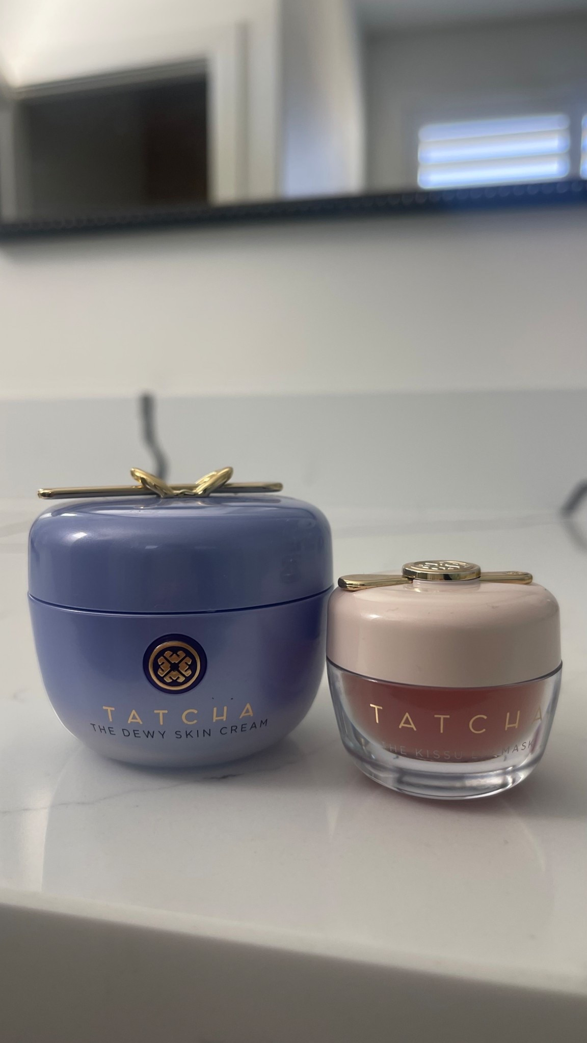New obsessions for hydrating skincare 
Tatcha Beauty 

#LTKGiftGuide #LTKBeauty