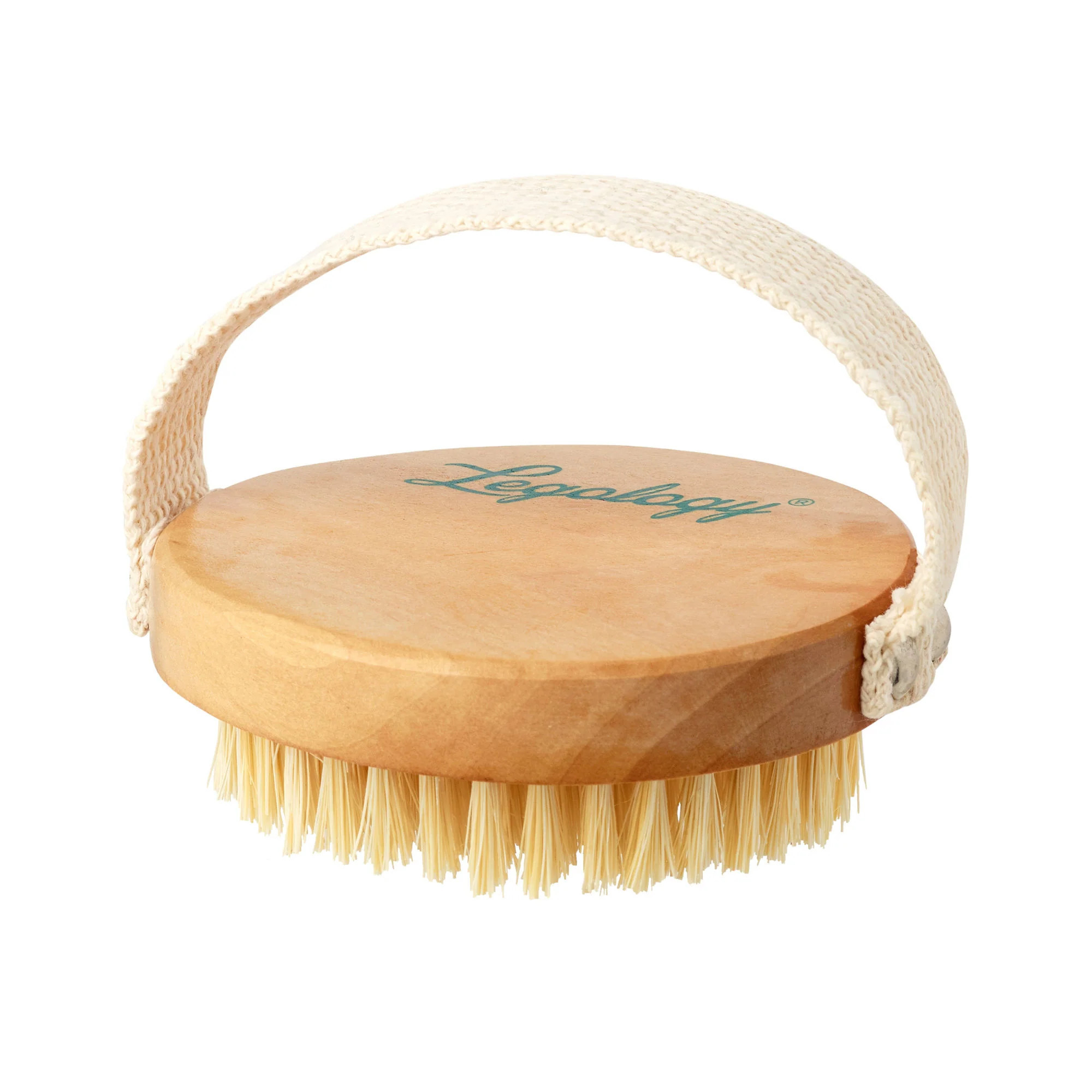 Lymph-Lite Boom Brush for Body | Bluemercury, Inc.