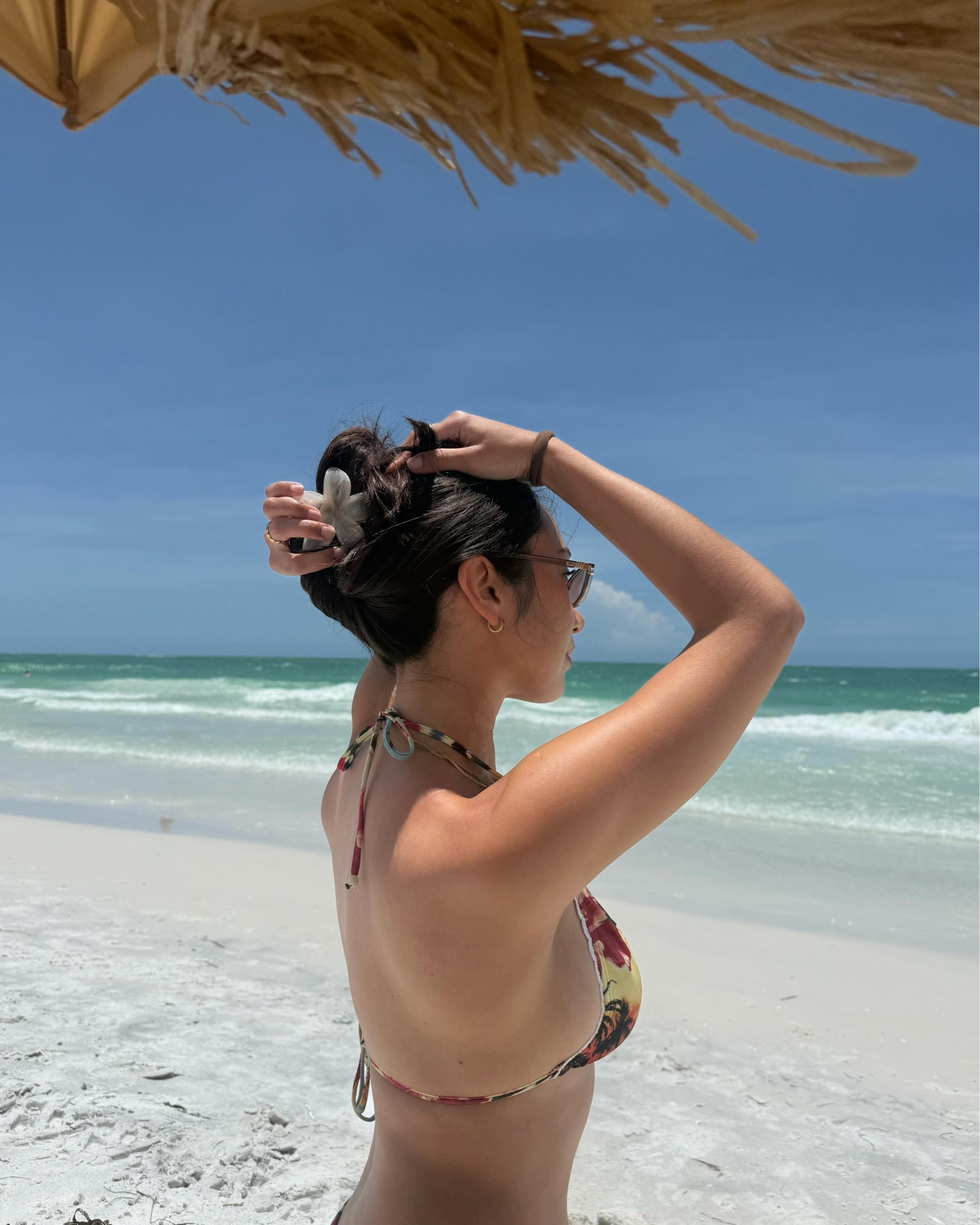 dress code: bikinis 

#annamariaisland #pinterestphoto #summeraesthetic #summervibes #pinterestinspo