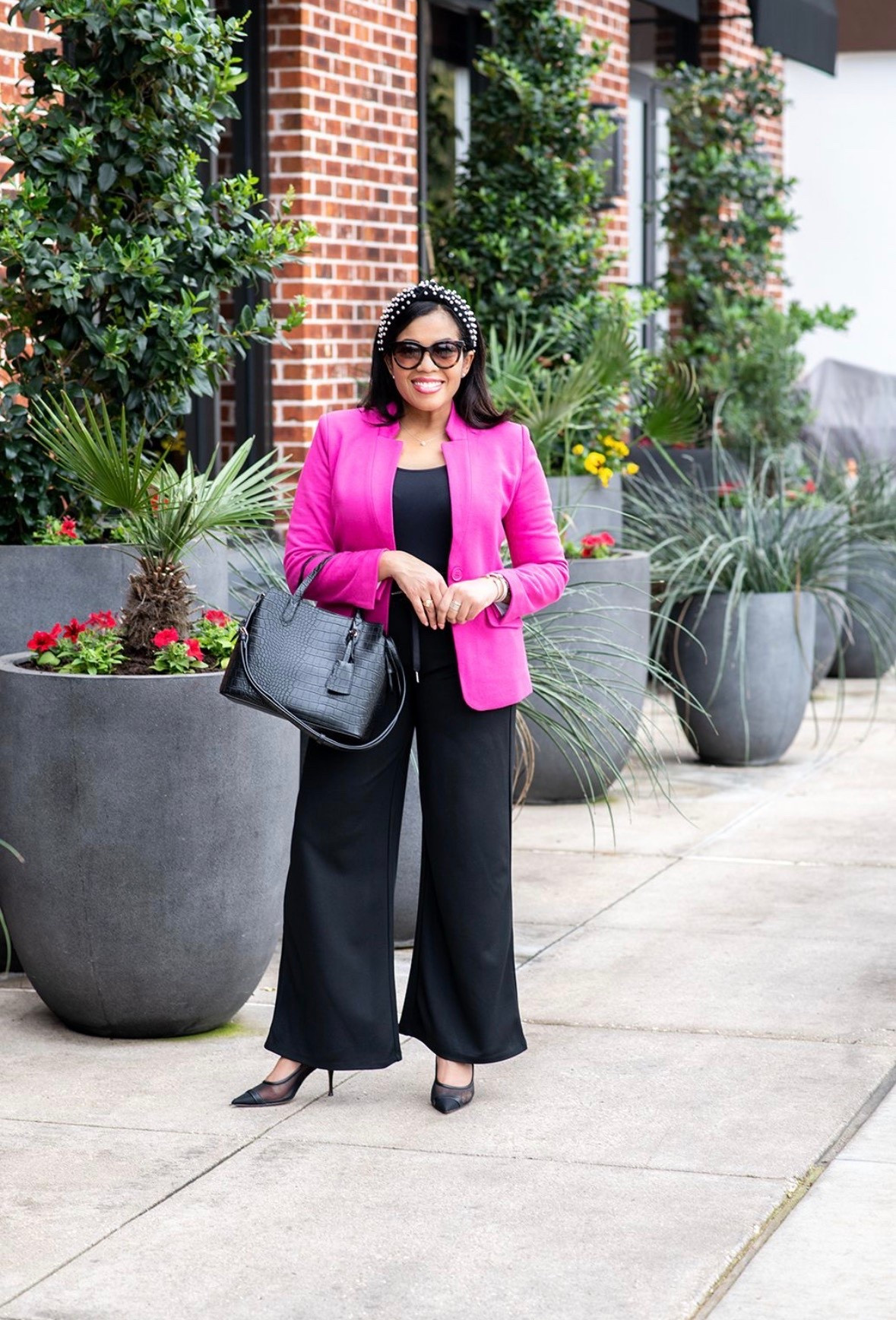 Gibsonlook has perfect worl separated that won’t break the bank!!

#LTKdayinmylife #LTKgrwm #LTKootd