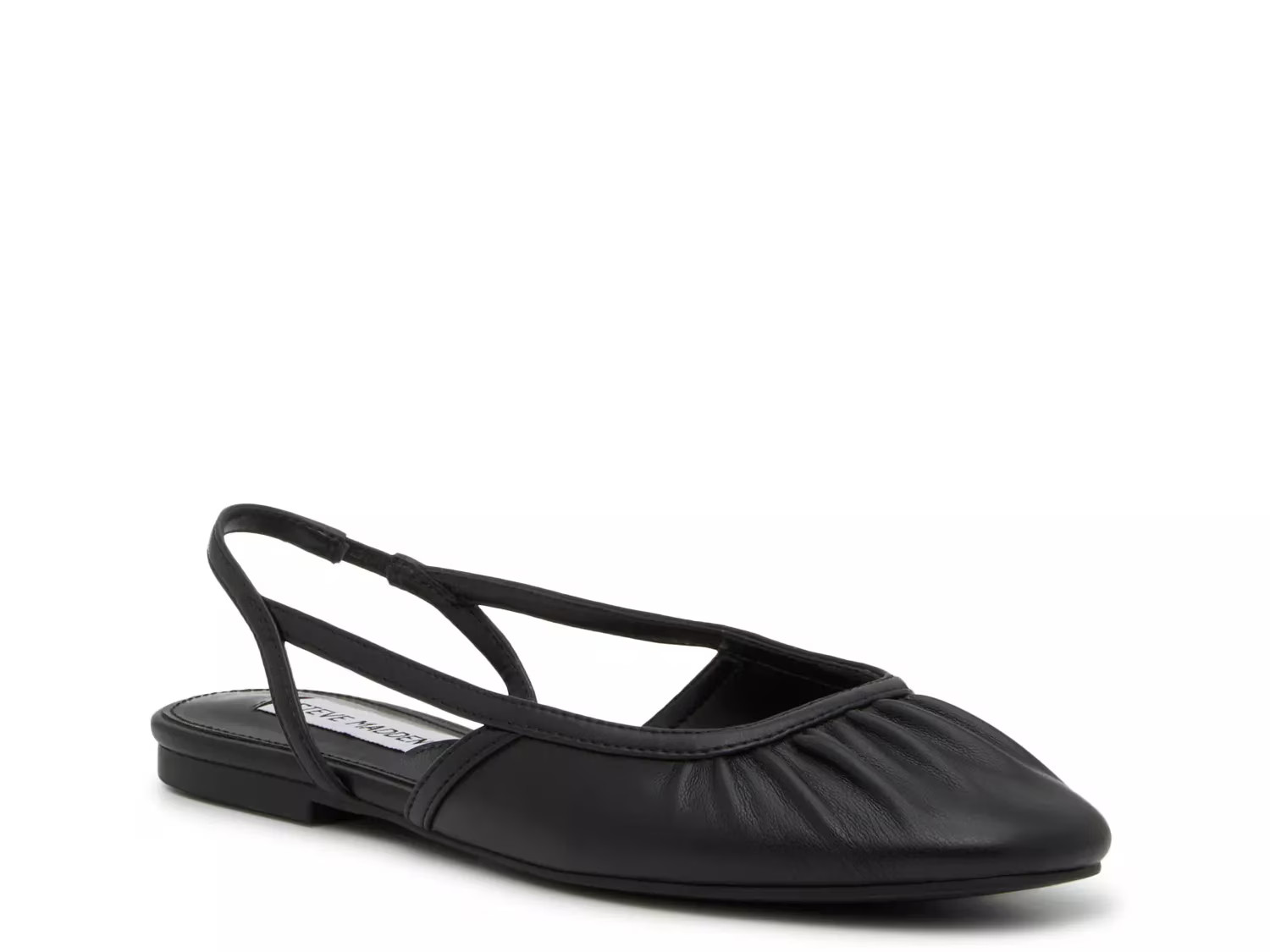 Steve Madden Alethia Flat | DSW