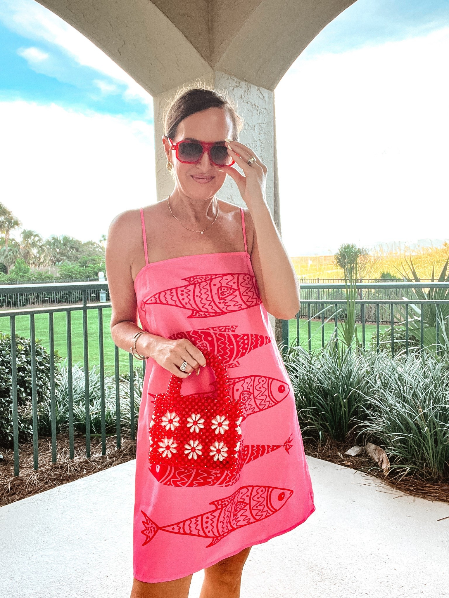 #LTKStyleTip #LTKFindsUnder50 #LTKOver40