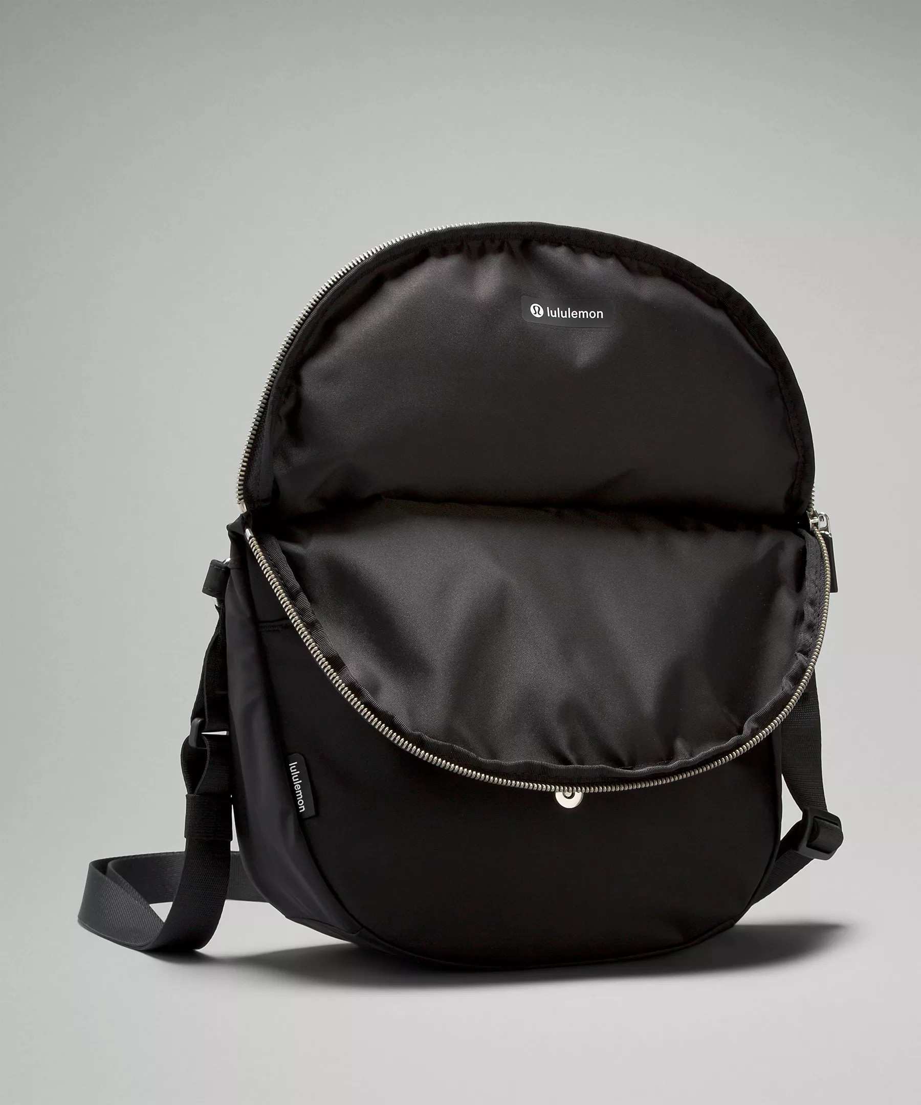 All Night Festival Bag 5L | Lululemon (US)