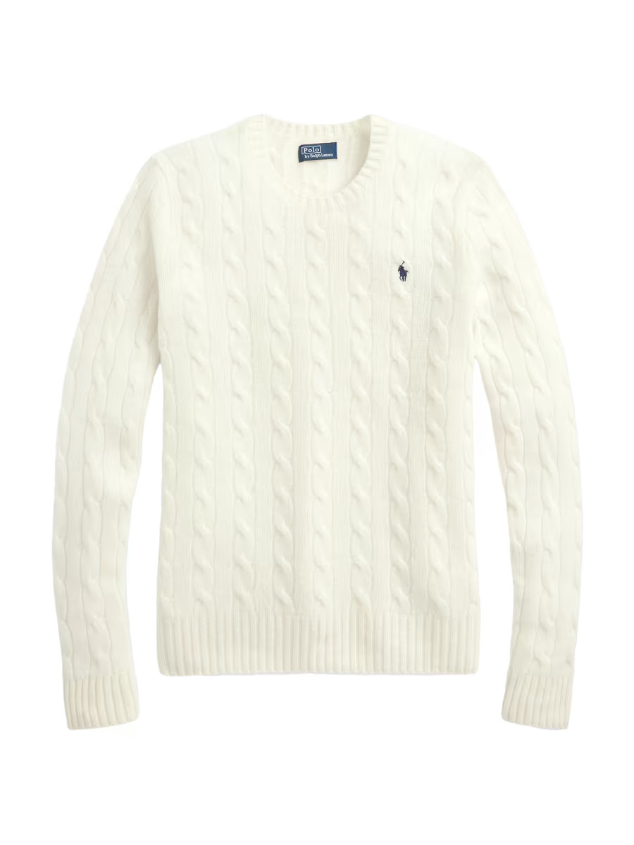 Polo Ralph Lauren | Saks Fifth Avenue