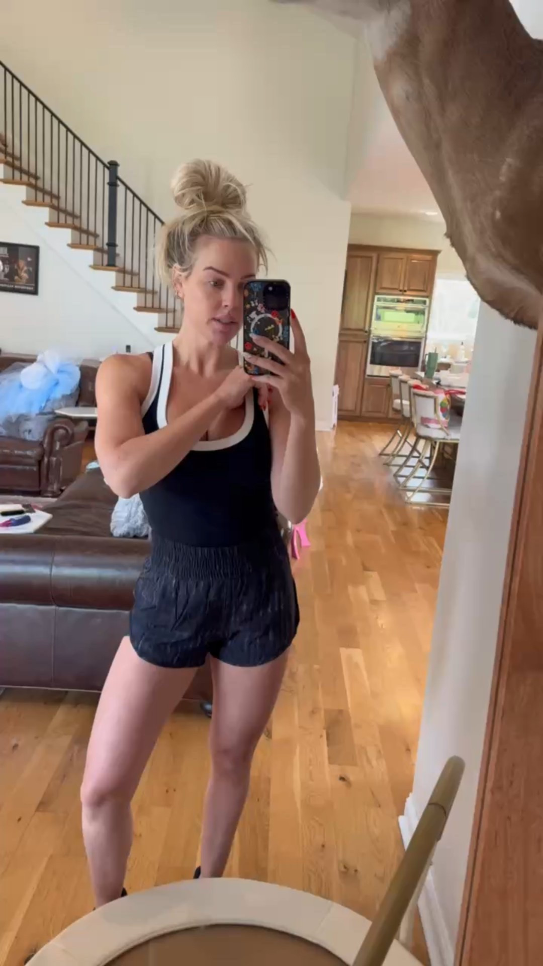 #LTKSaleAlert #LTKFindsUnder50 #LTKActive