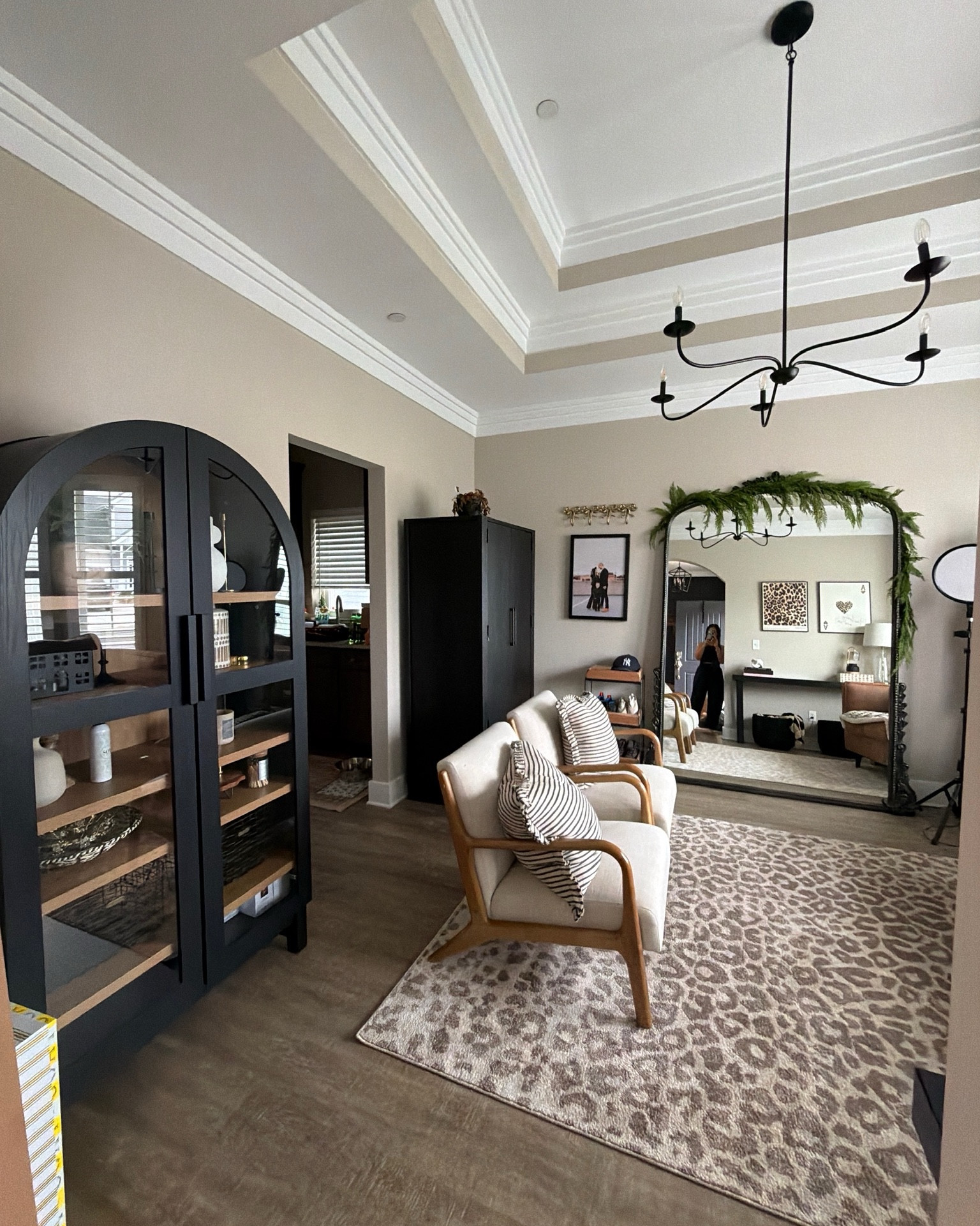 I am completely in love with this area in our home. The neutrals are gorgeous, and not at all stuffy, and this rug is stunning. This Walmart cabinet is always a bestseller and I cannot recommend it enough to anyone looking for a new piece of furniture that is on trend, high quality and so affordable. 
Walmart home finds, Target home finds, Amazon home finds 

#LTKHome #LTKPetite #LTKMidsize