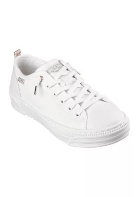 BOBS from Skechers Women's Bob's Copa Sneakers | Belk