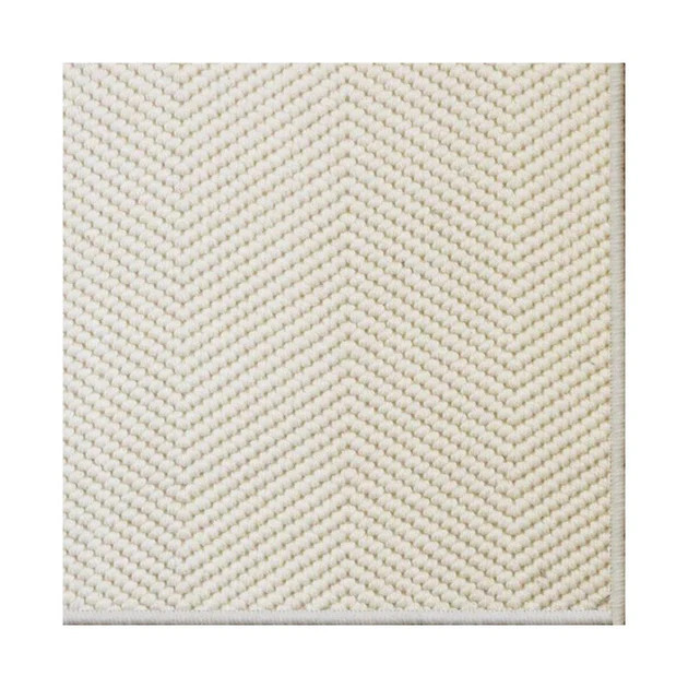Tokeneke Wool Rug | Cailini Coastal