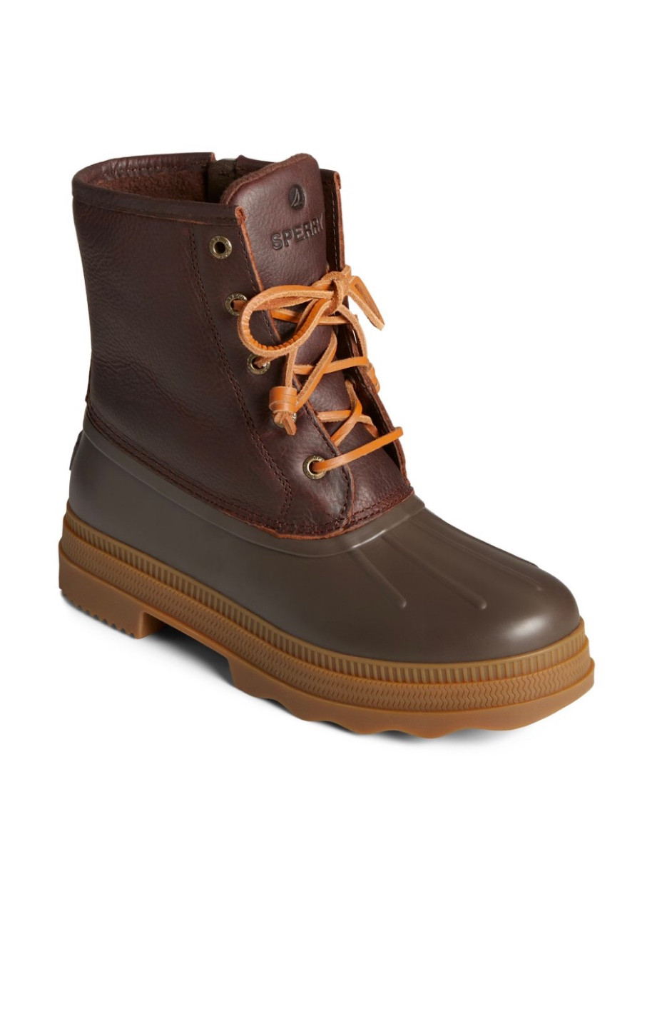 Winter boots I’m loving - extra 30% off

#LTKShoeCrush #LTKSeasonal #LTKFamily