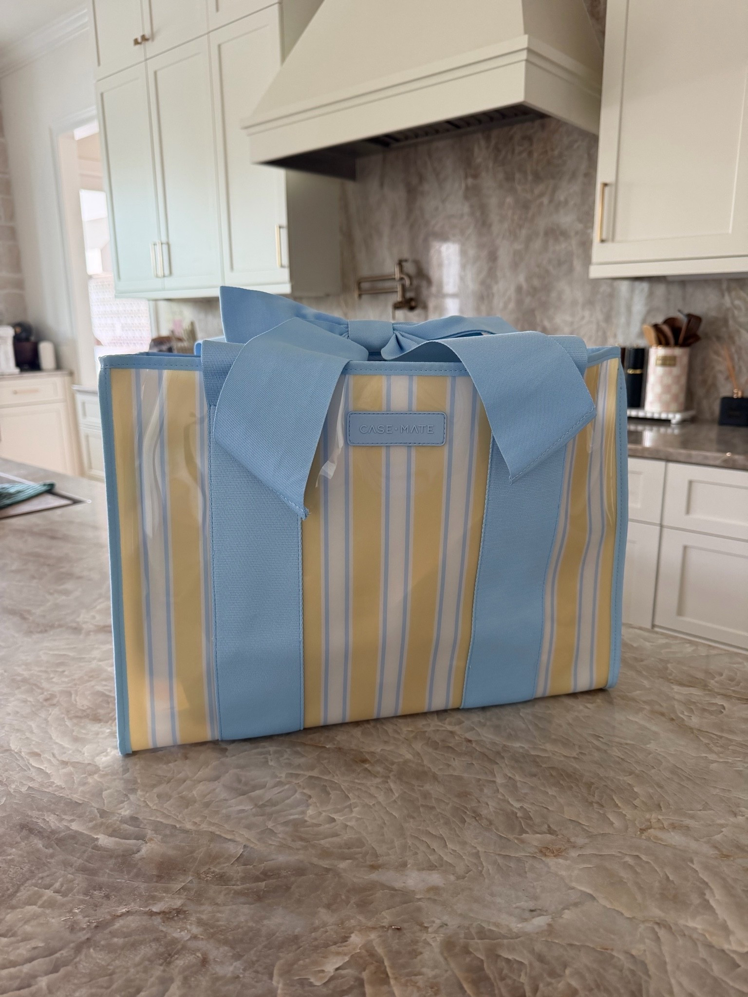 love this tote for summer

#LTKSeasonal